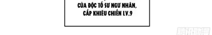 Đồng Hành Cùng Tử Vong: Bắt Đầu Với Ngư Nhân Địa Hạ Thành Chap 63 - Next Chap 64
