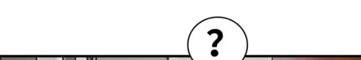 Đồng Hành Cùng Tử Vong: Bắt Đầu Với Ngư Nhân Địa Hạ Thành Chap 63 - Next Chap 64