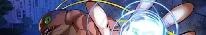 Đồng Hành Cùng Tử Vong: Bắt Đầu Với Ngư Nhân Địa Hạ Thành Chap 63 - Next Chap 64