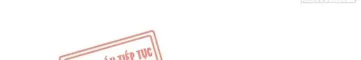 Đồng Hành Cùng Tử Vong: Bắt Đầu Với Ngư Nhân Địa Hạ Thành Chap 63 - Next Chap 64