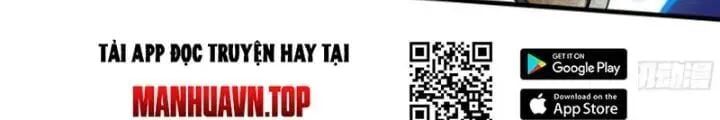 Đồng Hành Cùng Tử Vong: Bắt Đầu Với Ngư Nhân Địa Hạ Thành Chap 63 - Next Chap 64