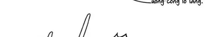 Đồng Hành Cùng Tử Vong: Bắt Đầu Với Ngư Nhân Địa Hạ Thành Chap 63 - Next Chap 64