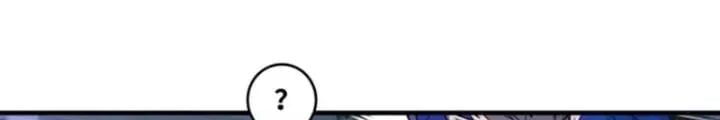 Đồng Hành Cùng Tử Vong: Bắt Đầu Với Ngư Nhân Địa Hạ Thành Chap 63 - Next Chap 64