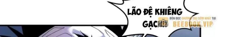 Đồng Hành Cùng Tử Vong: Bắt Đầu Với Ngư Nhân Địa Hạ Thành Chap 63 - Next Chap 64