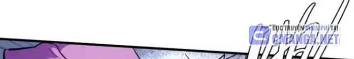 Đồng Hành Cùng Tử Vong: Bắt Đầu Với Ngư Nhân Địa Hạ Thành Chap 63 - Next Chap 64