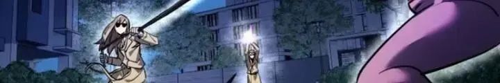 Đồng Hành Cùng Tử Vong: Bắt Đầu Với Ngư Nhân Địa Hạ Thành Chap 63 - Next Chap 64