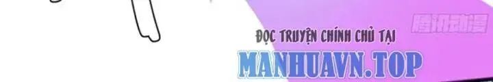 Đồng Hành Cùng Tử Vong: Bắt Đầu Với Ngư Nhân Địa Hạ Thành Chap 63 - Next Chap 64