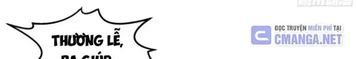Đồng Hành Cùng Tử Vong: Bắt Đầu Với Ngư Nhân Địa Hạ Thành Chap 63 - Next Chap 64