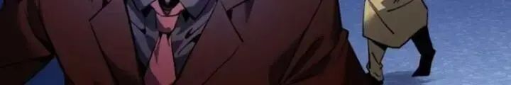 Đồng Hành Cùng Tử Vong: Bắt Đầu Với Ngư Nhân Địa Hạ Thành Chap 63 - Next Chap 64