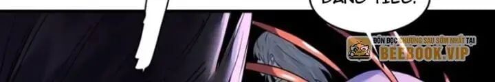 Đồng Hành Cùng Tử Vong: Bắt Đầu Với Ngư Nhân Địa Hạ Thành Chap 63 - Next Chap 64