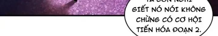 Đồng Hành Cùng Tử Vong: Bắt Đầu Với Ngư Nhân Địa Hạ Thành Chap 63 - Next Chap 64