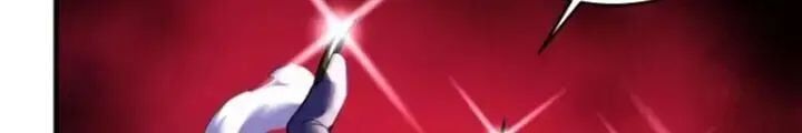 Đồng Hành Cùng Tử Vong: Bắt Đầu Với Ngư Nhân Địa Hạ Thành Chap 63 - Next Chap 64