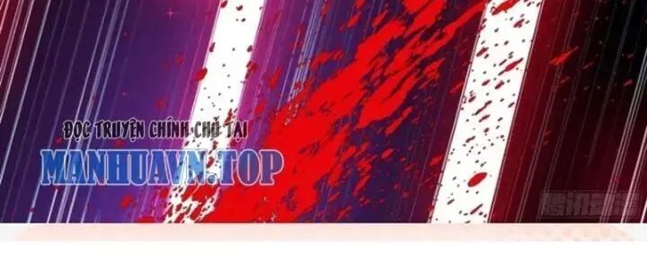 Đồng Hành Cùng Tử Vong: Bắt Đầu Với Ngư Nhân Địa Hạ Thành Chap 63 - Next Chap 64