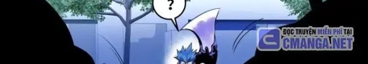 Đồng Hành Cùng Tử Vong: Bắt Đầu Với Ngư Nhân Địa Hạ Thành Chap 63 - Next Chap 64