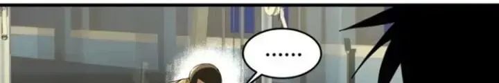 Đồng Hành Cùng Tử Vong: Bắt Đầu Với Ngư Nhân Địa Hạ Thành Chap 64 - Next Chap 65