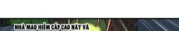 Đồng Hành Cùng Tử Vong: Bắt Đầu Với Ngư Nhân Địa Hạ Thành Chap 64 - Next Chap 65
