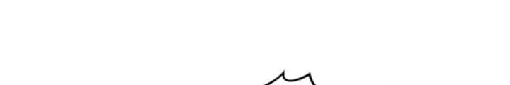 Đồng Hành Cùng Tử Vong: Bắt Đầu Với Ngư Nhân Địa Hạ Thành Chap 64 - Next Chap 65