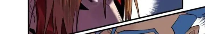 Đồng Hành Cùng Tử Vong: Bắt Đầu Với Ngư Nhân Địa Hạ Thành Chap 64 - Next Chap 65