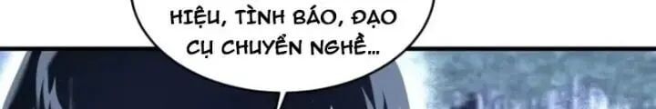 Đồng Hành Cùng Tử Vong: Bắt Đầu Với Ngư Nhân Địa Hạ Thành Chap 64 - Next Chap 65