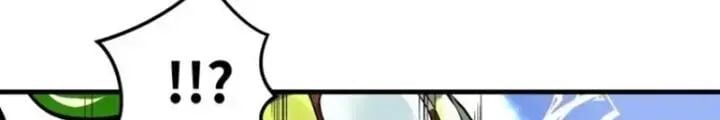 Đồng Hành Cùng Tử Vong: Bắt Đầu Với Ngư Nhân Địa Hạ Thành Chap 64 - Next Chap 65