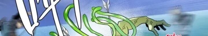 Đồng Hành Cùng Tử Vong: Bắt Đầu Với Ngư Nhân Địa Hạ Thành Chap 64 - Next Chap 65