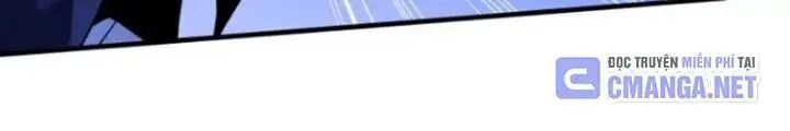 Đồng Hành Cùng Tử Vong: Bắt Đầu Với Ngư Nhân Địa Hạ Thành Chap 64 - Next Chap 65