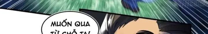 Đồng Hành Cùng Tử Vong: Bắt Đầu Với Ngư Nhân Địa Hạ Thành Chap 64 - Next Chap 65