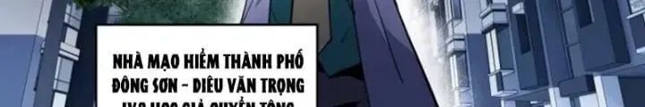 Đồng Hành Cùng Tử Vong: Bắt Đầu Với Ngư Nhân Địa Hạ Thành Chap 64 - Next Chap 65