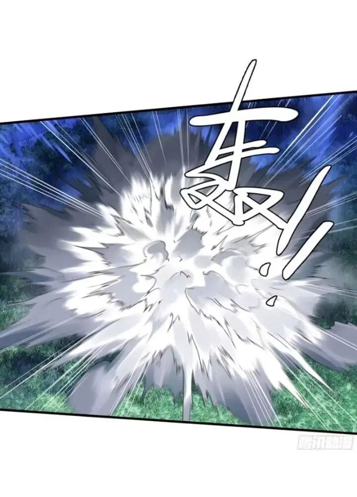Đồng Hành Cùng Tử Vong: Bắt Đầu Với Ngư Nhân Địa Hạ Thành Chap 64 - Next Chap 65