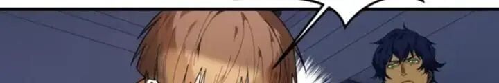 Đồng Hành Cùng Tử Vong: Bắt Đầu Với Ngư Nhân Địa Hạ Thành Chap 65 - Next Chap 66