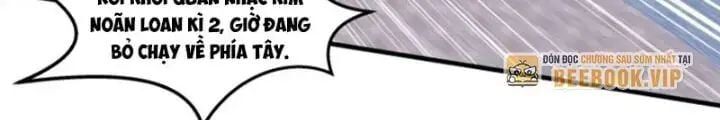 Đồng Hành Cùng Tử Vong: Bắt Đầu Với Ngư Nhân Địa Hạ Thành Chap 65 - Next Chap 66