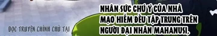 Đồng Hành Cùng Tử Vong: Bắt Đầu Với Ngư Nhân Địa Hạ Thành Chap 65 - Next Chap 66
