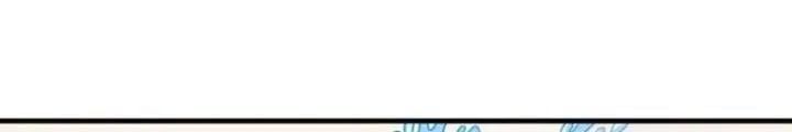 Đồng Hành Cùng Tử Vong: Bắt Đầu Với Ngư Nhân Địa Hạ Thành Chap 65 - Next Chap 66