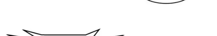Đồng Hành Cùng Tử Vong: Bắt Đầu Với Ngư Nhân Địa Hạ Thành Chap 65 - Next Chap 66