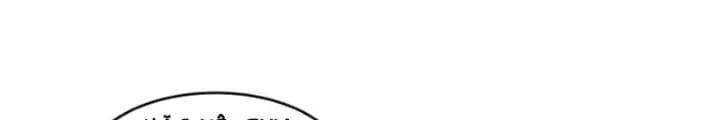 Đồng Hành Cùng Tử Vong: Bắt Đầu Với Ngư Nhân Địa Hạ Thành Chap 65 - Next Chap 66