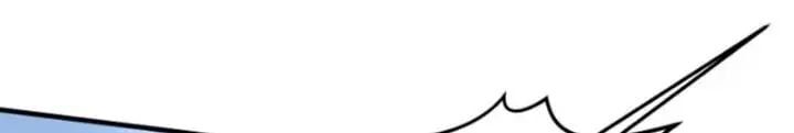Đồng Hành Cùng Tử Vong: Bắt Đầu Với Ngư Nhân Địa Hạ Thành Chap 65 - Next Chap 66