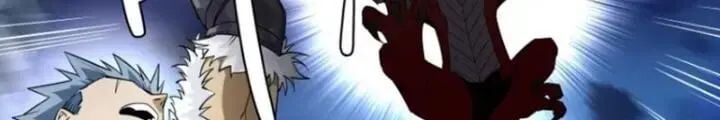 Đồng Hành Cùng Tử Vong: Bắt Đầu Với Ngư Nhân Địa Hạ Thành Chap 65 - Next Chap 66