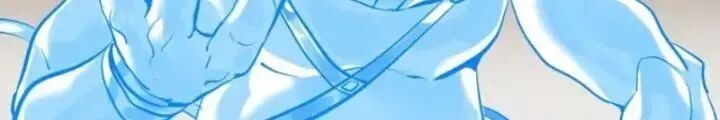 Đồng Hành Cùng Tử Vong: Bắt Đầu Với Ngư Nhân Địa Hạ Thành Chap 65 - Next Chap 66
