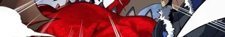Đồng Hành Cùng Tử Vong: Bắt Đầu Với Ngư Nhân Địa Hạ Thành Chap 65 - Next Chap 66