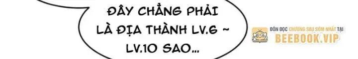 Đồng Hành Cùng Tử Vong: Bắt Đầu Với Ngư Nhân Địa Hạ Thành Chap 65 - Next Chap 66