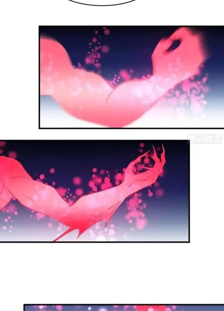 Đồng Hành Cùng Tử Vong: Bắt Đầu Với Ngư Nhân Địa Hạ Thành Chap 65 - Next Chap 66