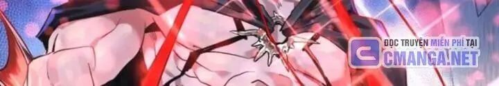 Đồng Hành Cùng Tử Vong: Bắt Đầu Với Ngư Nhân Địa Hạ Thành Chap 65 - Next Chap 66