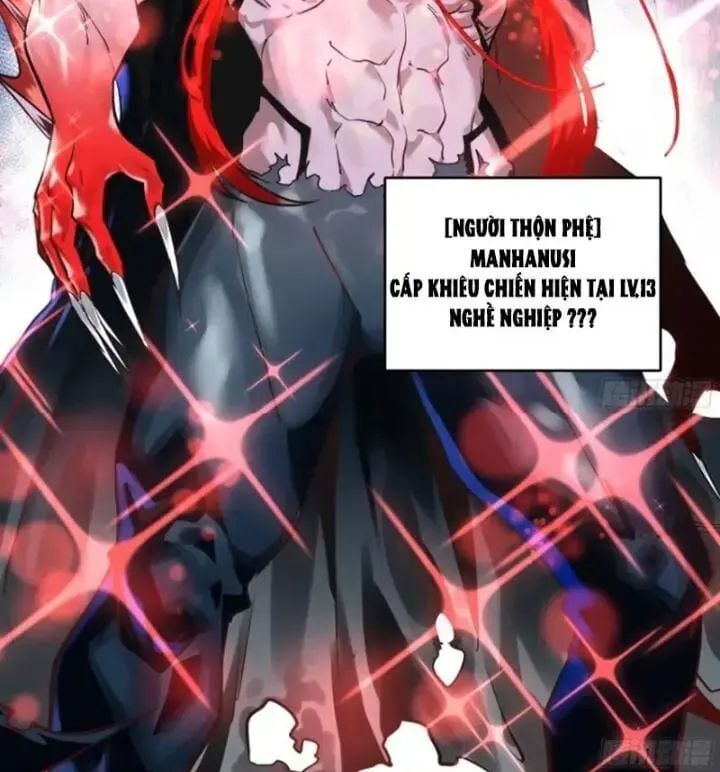 Đồng Hành Cùng Tử Vong: Bắt Đầu Với Ngư Nhân Địa Hạ Thành Chap 65 - Next Chap 66