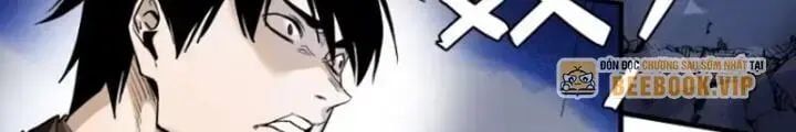 Đồng Hành Cùng Tử Vong: Bắt Đầu Với Ngư Nhân Địa Hạ Thành Chap 66 - Next Chap 67