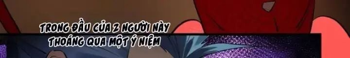 Đồng Hành Cùng Tử Vong: Bắt Đầu Với Ngư Nhân Địa Hạ Thành Chap 66 - Next Chap 67