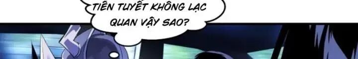 Đồng Hành Cùng Tử Vong: Bắt Đầu Với Ngư Nhân Địa Hạ Thành Chap 66 - Next Chap 67