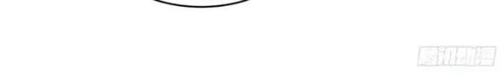 Đồng Hành Cùng Tử Vong: Bắt Đầu Với Ngư Nhân Địa Hạ Thành Chap 66 - Next Chap 67