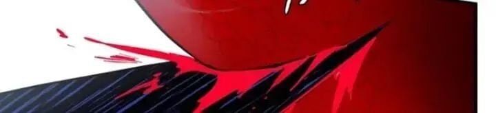 Đồng Hành Cùng Tử Vong: Bắt Đầu Với Ngư Nhân Địa Hạ Thành Chap 66 - Next Chap 67