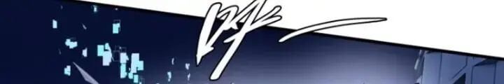 Đồng Hành Cùng Tử Vong: Bắt Đầu Với Ngư Nhân Địa Hạ Thành Chap 66 - Next Chap 67