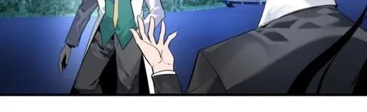Đồng Hành Cùng Tử Vong: Bắt Đầu Với Ngư Nhân Địa Hạ Thành Chap 67 - Next Chap 68
